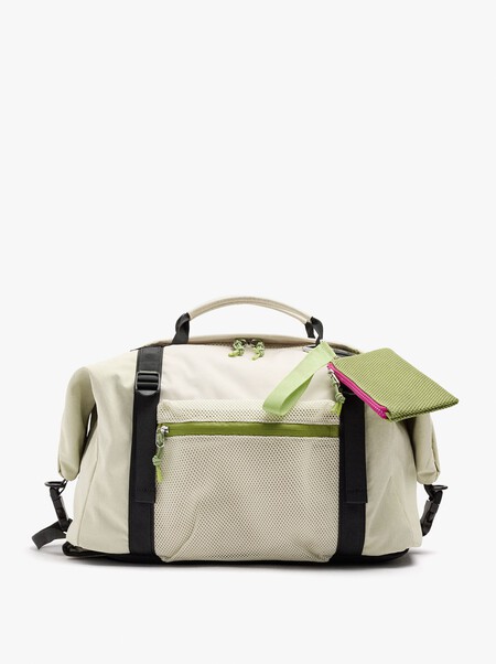 Bolsa De Deporte Parfois