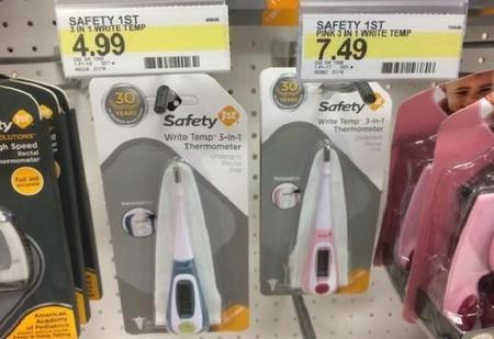 Enhanced 12092 1423774689 21 1