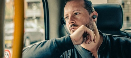 Xperia Ear, ya disponible en España el auricular "inteligente" de Sony
