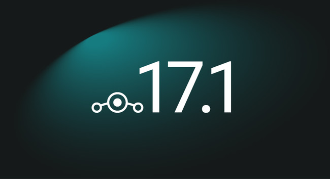 Lineageos