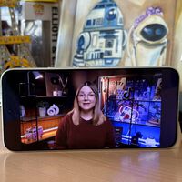 Javier Penalva, experto en tecnología: "Este es el móvil a elegir si la autonomía es una prioridad para ti" 