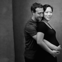 Que cunda el ejemplo: el CEO de Facebook se tomará dos meses de baja por paternidad