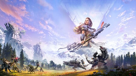 Las Rebajas de Verano de Steam ya están aquí y estas son las mejores ofertas