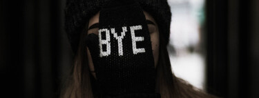 Por primera vez hay más bajas voluntarias de contratos indefinidos que de temporales, pero tiene truco 