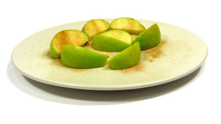 Seis propuestas de snacks saludables y ricos en vitamina C
