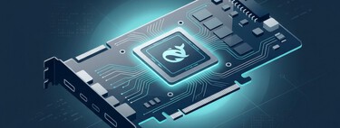 A DeepSeek não quer mais competir apenas com modelos; sua nova frente de atuação mira diretamente o negócio da NVIDIA, segundo a Reuters 