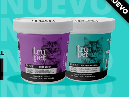 El Poder De Dar Una Mano 10