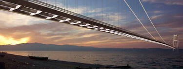 "No es infraestructura militar, es un objetivo militar": Italia intenta colar a la OTAN el puente colgante más largo de la historia que no resistiría ni un asalto
