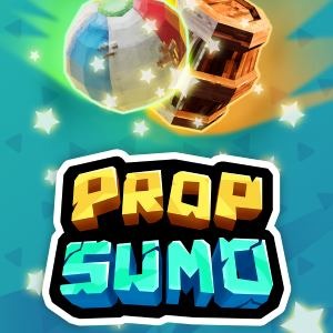 Prop Sumo