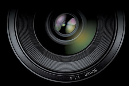 Nuevo Aperture 2.1 con soporte para Plugins