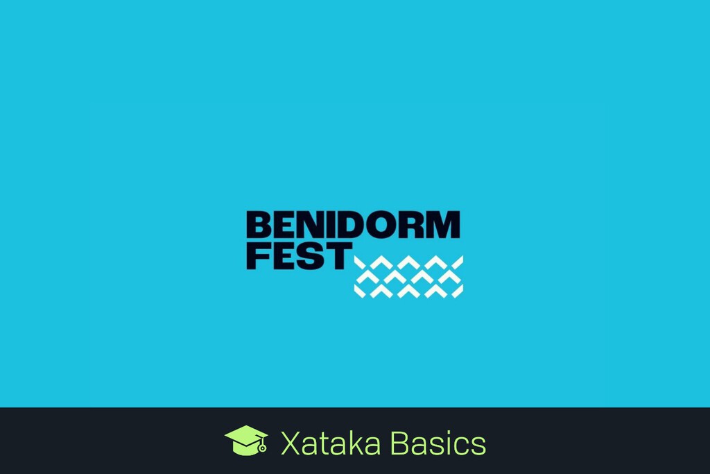 Benidorm Fest 2026: fechas, hora y cómo ver online las semifinales del festival musical de España