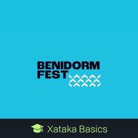 Benidorm Fest 2026: fechas, hora y cómo ver online las semifinales del festival musical de España 