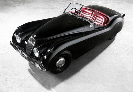 Jaguar Xk120 1948 1024 01