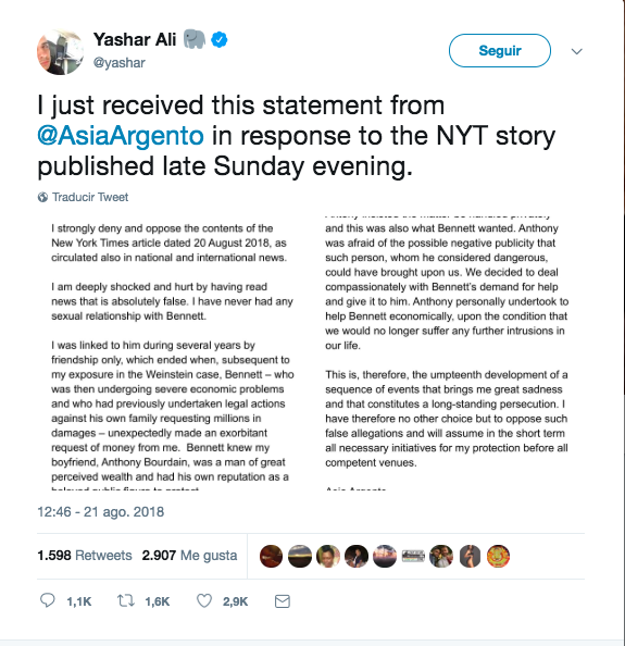 Captura De Pantalla 2018 08 22 A Las 10 23 02