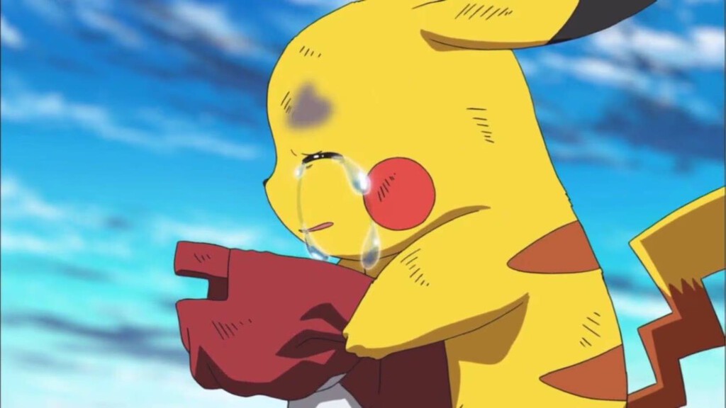 La aplicación Banco Pokémon cerrará para siempre: qué pasará con tus Pokémon y qué supondrá para la saga 