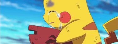 La aplicación Banco Pokémon cerrará para siempre: qué pasará con tus Pokémon y qué supondrá para la saga 