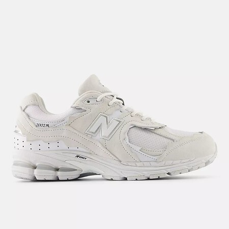 New Balance Impermeable