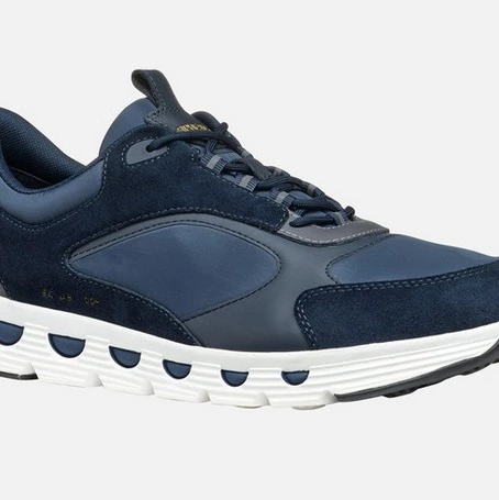 spherica ecub-4 hombre