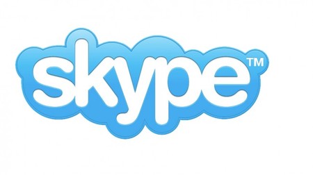 Francia presiona a Skype para que se registre como operadora móvil 