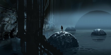 Todas las dudas sobre la retrocompatibilidad en Xbox One quedan disipadas aquí y ahora