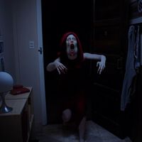 El survival horror argentino que nadie esperaba y del que todos están hablando: un juego que combina pixel art y live action se está convirtiendo en la sensación de 2026 