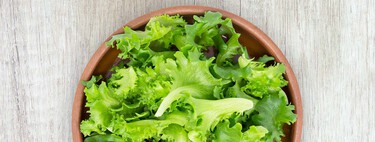 El brote de diarrea en EE.UU. apunta a una lechuga mexicana con Cyclospora: así puedes desinfectarla en casa, según la OPS