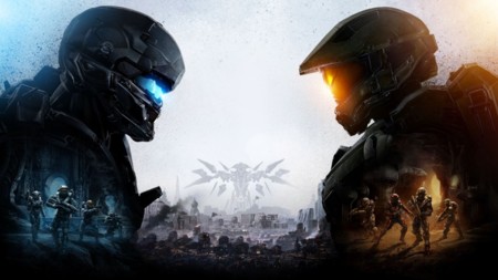 Aquí tienes las mejores ofertas de verano en Xbox