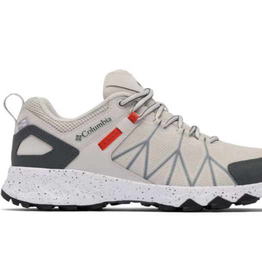 Zapatillas de hombre PEAKFREAK™ II OUTDRY™ Columbia
