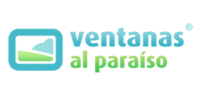 Ventanas al Paraíso: Asturias vía webcam