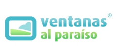 Ventanas al Paraíso: Asturias vía webcam