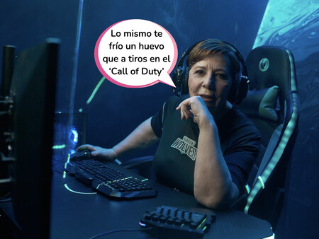 Celia Villalobos, a un paso de tributar en Andorra: la expresidenta del Congreso crea su propio equipo de 'eSports'