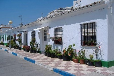 marbella