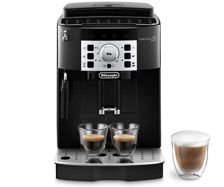 Delonghi