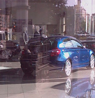 No te "inventes" los clientes con maniquíes