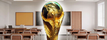 CDMX quiere sobrevivir al Mundial 2026 con menos gente en la calle: propone parar clases y home office