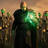 "Si este es el futuro, no cuentes conmigo": el primer juego hecho 100% con IA llega a Steam, y su demo no fue bien recibida 