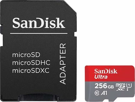 Sandisk