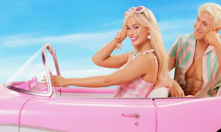 El Imperio Barbie Renace De Sus Cenizas Como Una Pelicula Feminista Puede Levantar Un Juguete Claramente Sexista