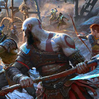 Dicen que PlayStation dejará de llevar sus juegos a PC por culpa de Xbox, pero un exdesarrollador de Bluepoint explica la razón