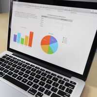 Si trabajas en una empresa de menos de diez personas, tienes motivos para temer por tu empleo 