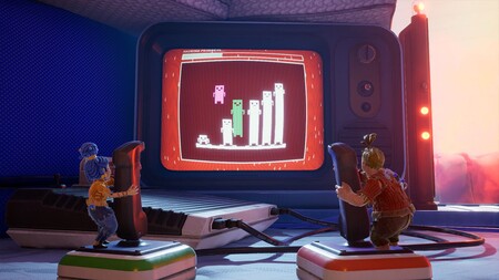 Guía de lanzamientos de marzo 2021 en consolas Xbox: aquí tienes los juegos más esperados de Xbox Series X|S y Xbox One