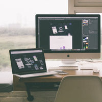 Si tu móvil cuesta más que tu ordenador de trabajo, ¿es un derroche de recursos?