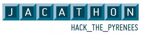 jacathonlogo.jpg