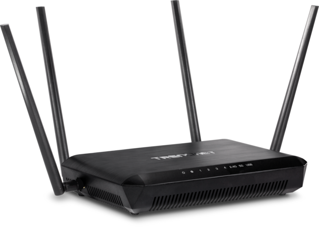 Tew 827dru V2 0r 042017 Angle1