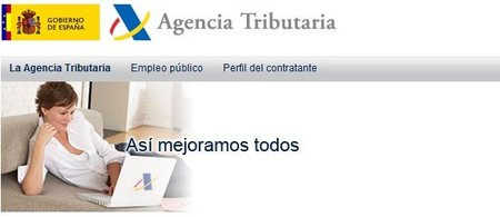El caos administrativo llega a la Agencia Tributaria: toca recuperar 5.100 millones de euros por errores en el IVA