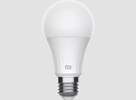 Xiaomi Bombilla