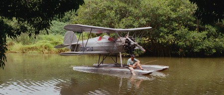 Indiana Jones Cameo 02
