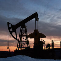 El embudo que paraliza al mundo: el miedo a vivir un 1973 de nuevo por culpa de la guerra de Irán 