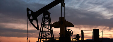 The funnel that paralyzes the world: the fear of living in 1973 again because of the war in Iran 