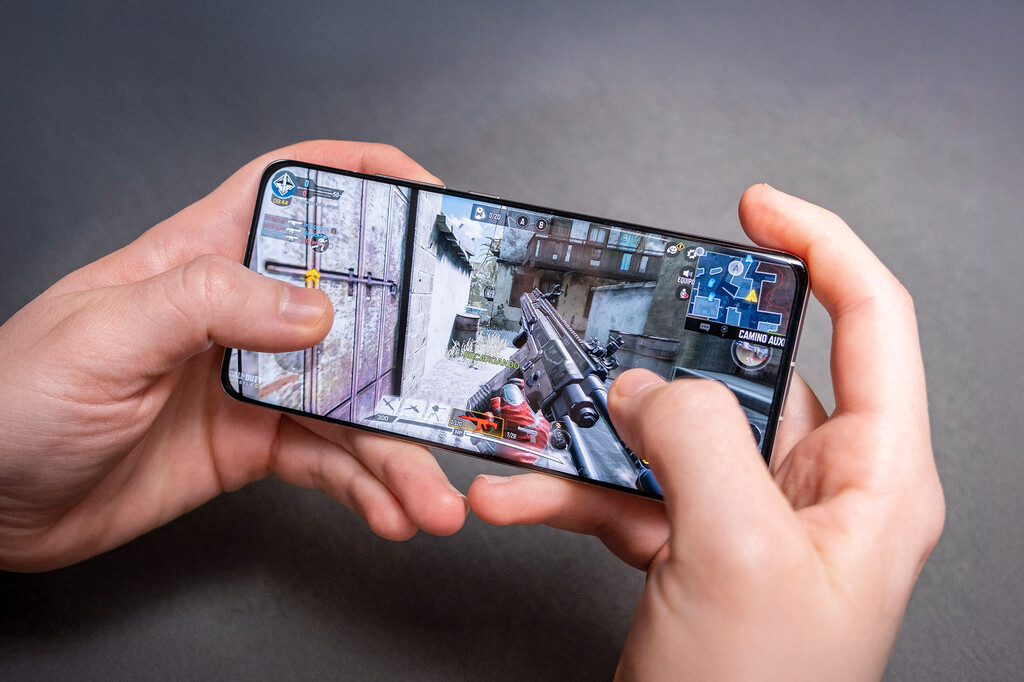 Atención, jugadores: Xiaomi le ha metido mano a Game Turbo y ha mejorado el rendimiento a lo bestia para que nuestro móvil vuele 